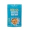Biena Snacks Biena Snacks Sea Salt Chickpeas 5 oz., PK8 857597003453 - alternate 1